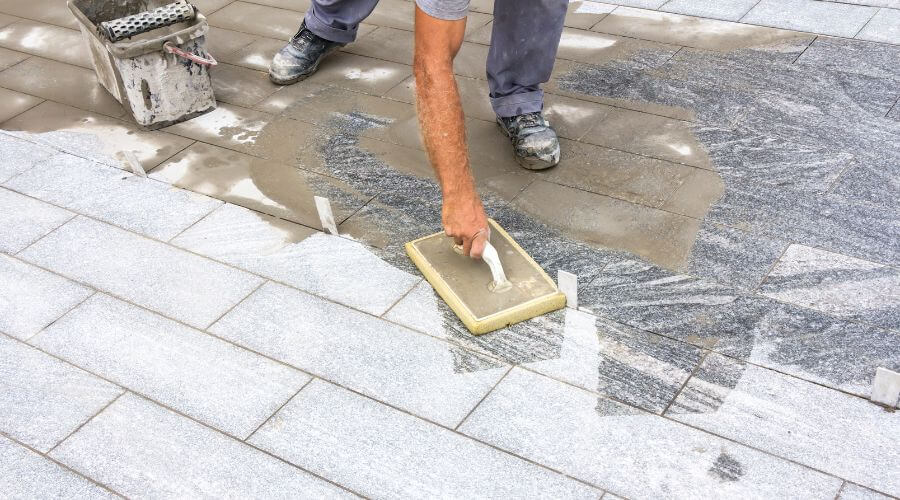 Professional metal roof installation in Folly Beach, SC